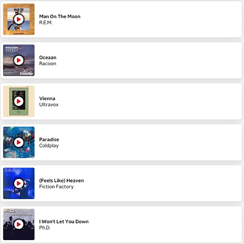 Scherm­afbeelding 2025-12-05 om 11.12.29