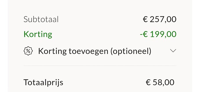 Screenshot_20260110_171409_Chrome