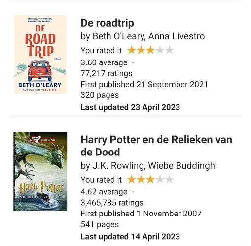 Screenshot_20230430_210515_Goodreads