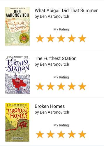 Screenshot_20240131_115753_Goodreads