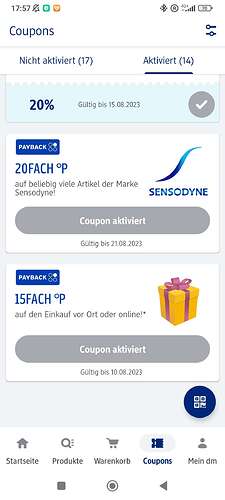Screenshot_2023-08-09-17-57-51-240_de.dm.meindm.android