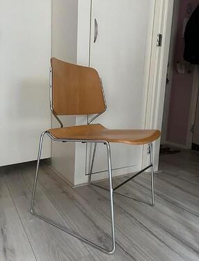 Screenshot_20260228-214827.Marktplaats