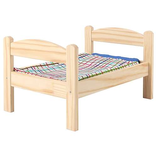 duktig-dolls-bed-with-bedlinen-set-pine-multicolour__0712351_pe728756_s5