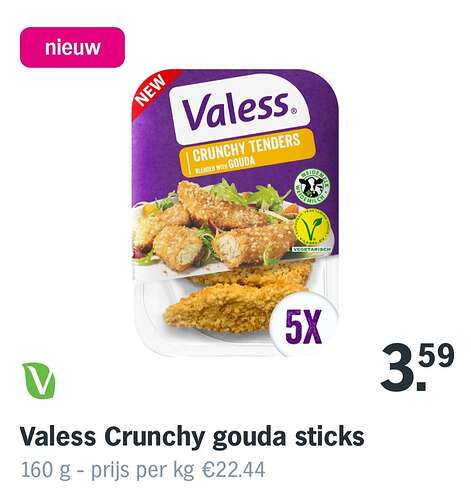 Screenshot_20230404-182236_Albert Heijn