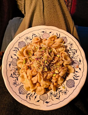 IMG_20260111_183639144_HDR