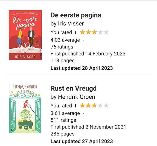 Screenshot_20230430_210533_Goodreads