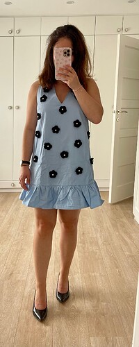 IMG_7091