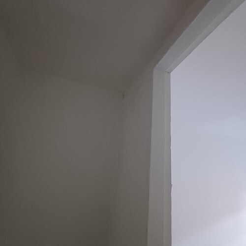 20240329_072550