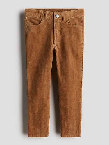 Screenshot_20241123_011125_H&M