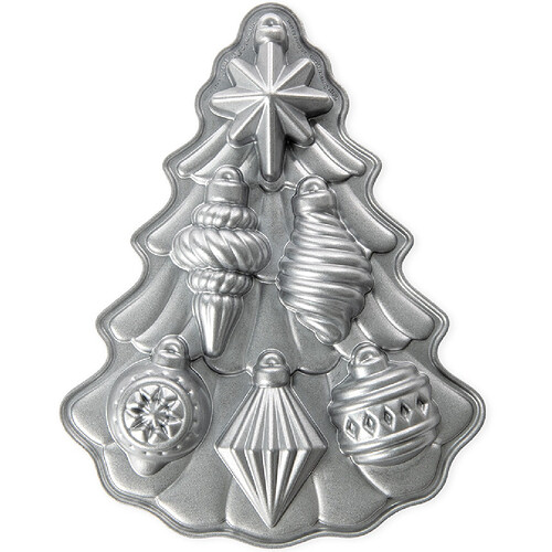 Nordic_Ware_Kerst_Vintage_Ornament_Bakvorm_9a8e