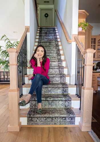 DIY-stair-runner-4-scaled
