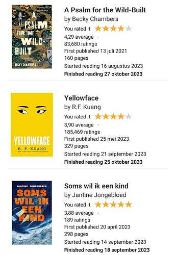 booksseptoct23