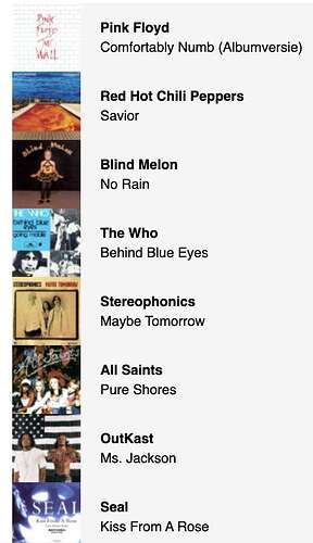 Screenshot 2025-12-07 at 22.19.38
