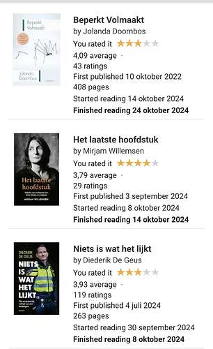 Screenshot_20241101_092331_Goodreads