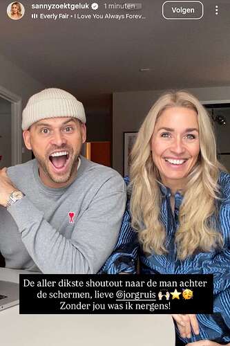 Screenshot_20260118_214715_Instagram