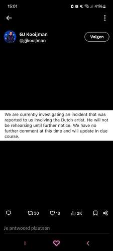 Screenshot_20240510_150103_X