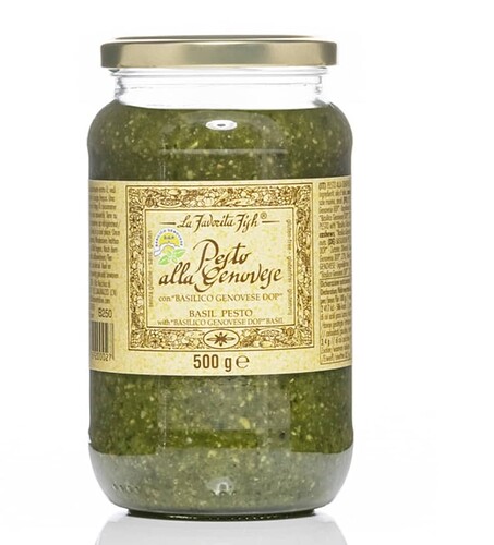 Screenshot 2025-06-26 at 14.04.57