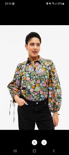 Screenshot_20230122-221339_H&M
