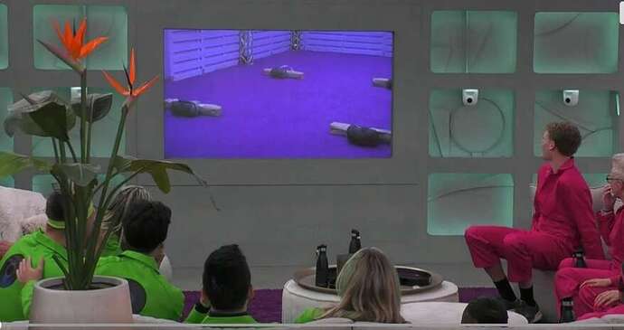 20230122_140727