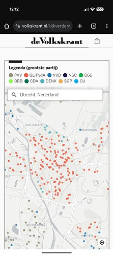 Screenshot_20251022-121225