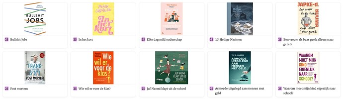 Schermafbeelding 2026-01-14 om 21.15.14