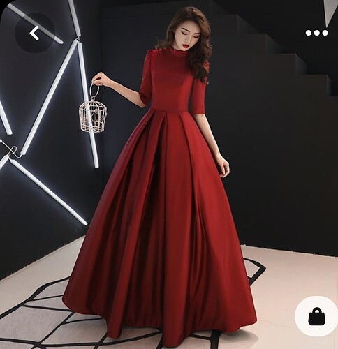 Screenshot_20230206_004337_Pinterest