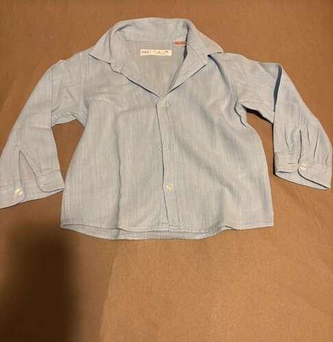 Screenshot_20251029_101252_Vinted