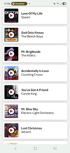 Screenshot_20251207_170604_Samsung Internet