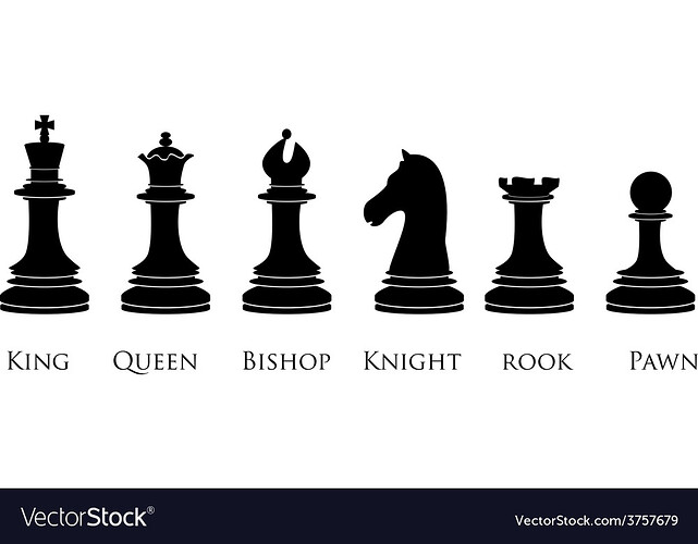 black-chess-pieces-with-names-vector-3757679