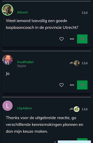 Screenshot_20240323_130804_Chrome