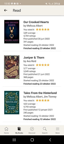Screenshot_20221101-155020_Goodreads