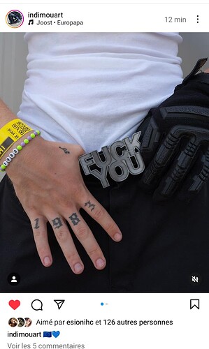 Screenshot_20240511-213118~2