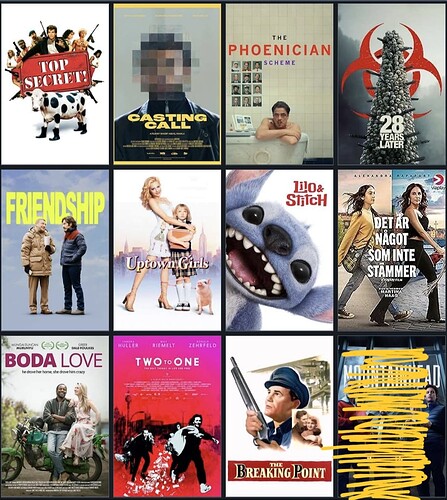 Screenshot_20250701_101401_Letterboxd