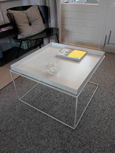 PXL_20251210_141511056