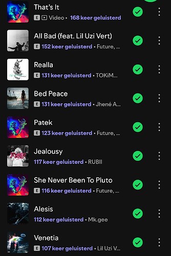 Screenshot_20251203_213213_Spotify