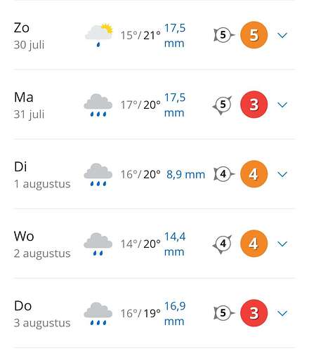 Screenshot_20230730_100613_Weeronline