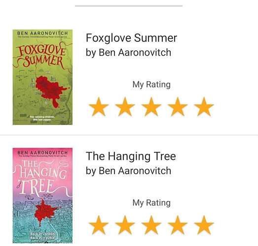 Screenshot_20240131_115758_Goodreads