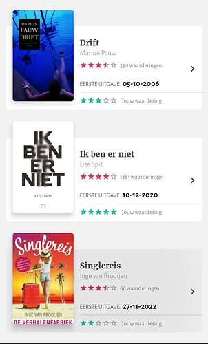 Screenshot_20230701-113025~2