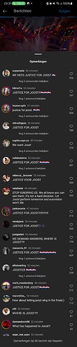 Screenshot_20240510_233109_Instagram