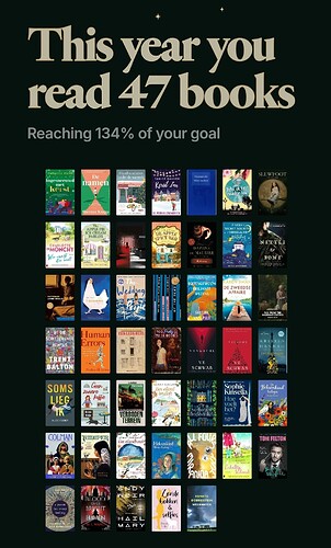 Screenshot_20260101_215816_Fable