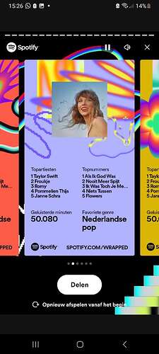 Screenshot_20231129_152632_Spotify