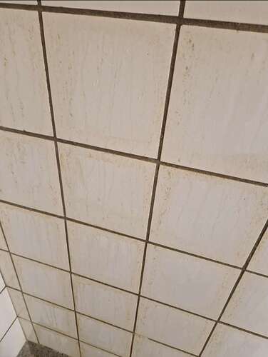 Screenshot_20250504_211029_WhatsApp