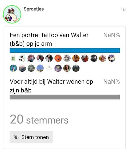 Screenshot_20230908_204016_Chrome