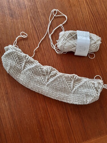 1773488466026475957377102920954