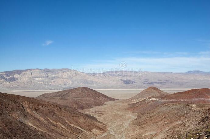 riverbed-river-no-longer-exists-death-valley-national-park-dry-riverbed-mountains-desert-174450053