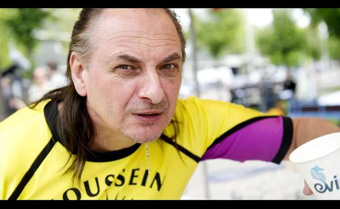 Screenshot_2024-08-27-19-23-43-99_5a7b53a7d64cc9046f27c7f1de61cb6c