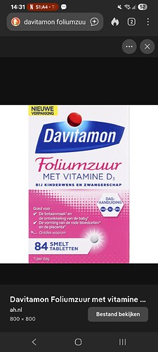 Screenshot_20251222_143115_DuckDuckGo