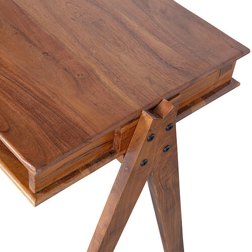bepurehome_compartment_bureau_met_open_vakken_06