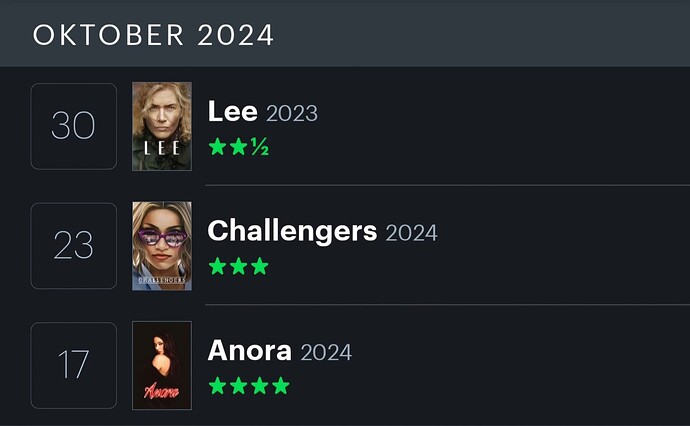 Screenshot_20241031_093943_Letterboxd