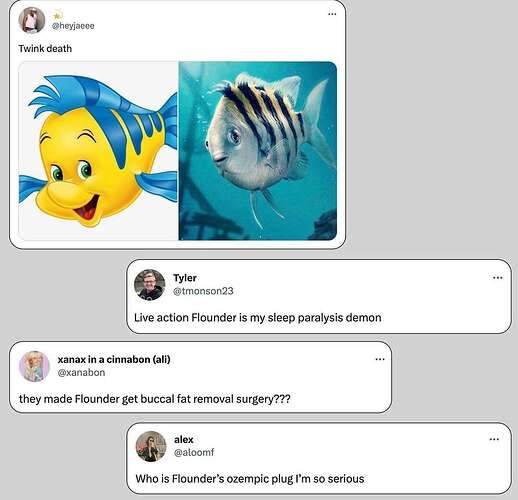 Screenshot_20230427_192611_Instagram